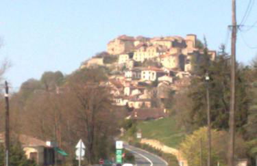 Lougat la maison des chats - Foto 9