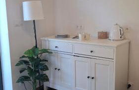 Włostowicka Ostoja Pokoje - Foto 49