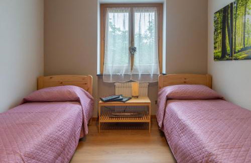 Residenza Lagorai - Foto 36