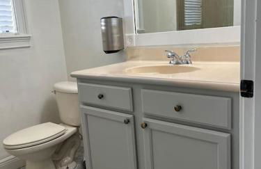 Private home 5 beds, 4.5 baths in Reunion Resort - Foto 21