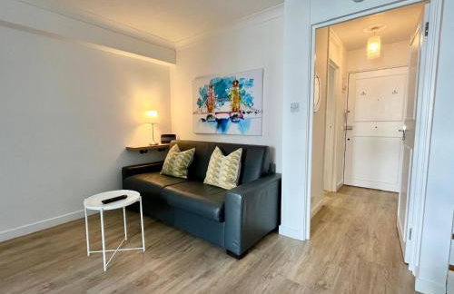 Marlyn Lodge - City of London - Foto 77