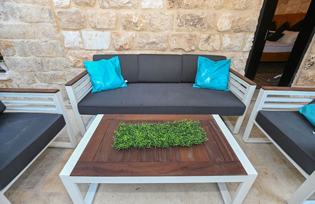 Villa Confita - Photo 42