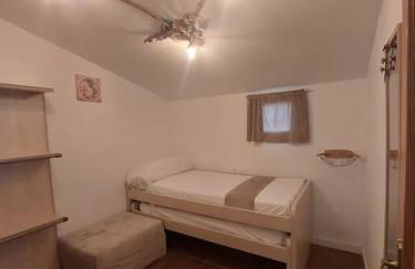 La Quibla de Abuhan - Foto 19