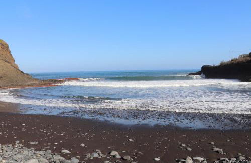 Domus Dino - Foto 54