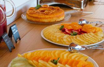 Quinta da Riba Má - Foto 55