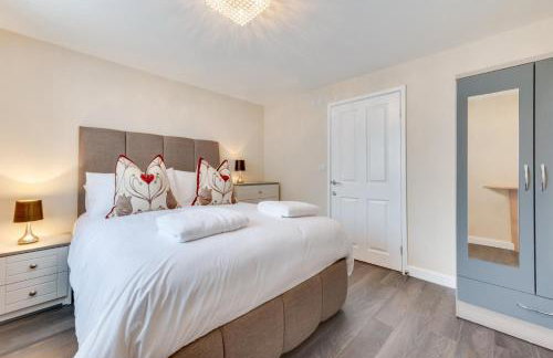 6 Bed in Great Waldingfield oc-ac4 - Foto 19