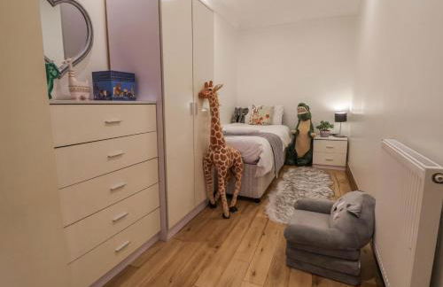 Freshwinds - Foto 43