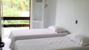 Casa de família excelente para relaxar! - Foto 4