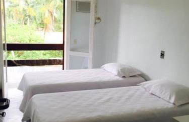 Casa de família excelente para relaxar! - Foto 4