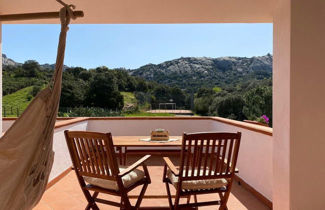 Agriturismo Lu Branu - Photo 11