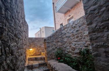 Balcony&Tower - Foto 17