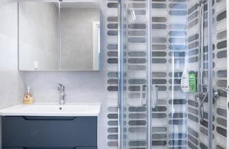 Xeno Bayview Penthouse Salamina - Foto 8