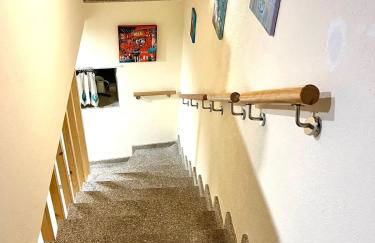 Cozy house near Lobios, 92 m², nature - Photo 11