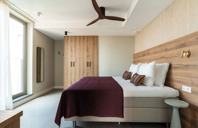 BizStay Walden - Photo 42