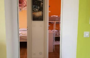 Casa soggiorno il Quetzales - Foto 10