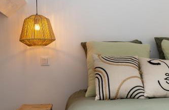 Charme Provinois - Foto 11