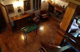 Appartamento Volturina - Foto 35