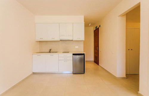 Resitour - Chania Aphrodite Beachfront - Photo 117