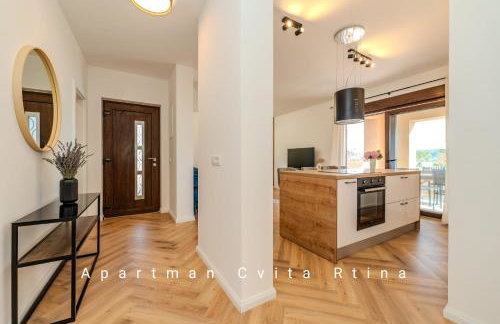 Apartman Cvita Rtina - Photo 15