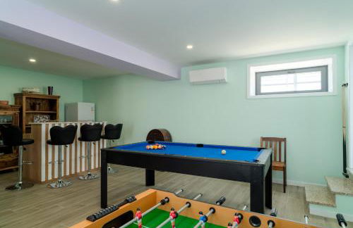 Porto Nova Vivenda em Lever - Foto 20