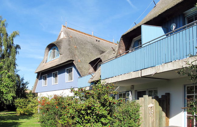 am Haferland - Foto 9