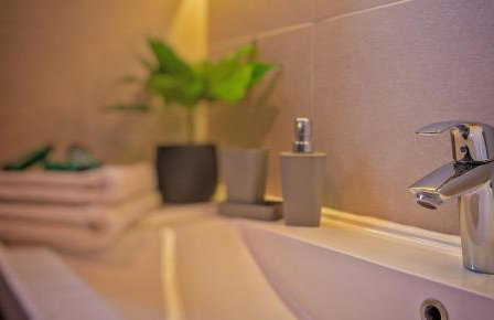 Luxury Authentic Experience at Villa Marta - Foto 56