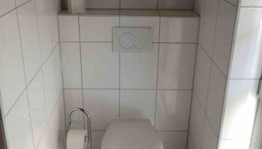 Ferienhaus in Reilingen - Foto 3