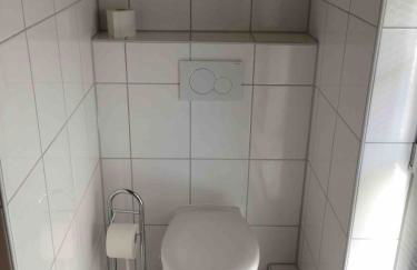 Ferienhaus in Reilingen - Foto 3