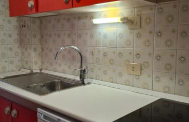 Residence Napoleon - MV - Foto 5