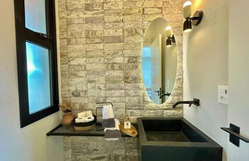 Casa La Vigie - Photo 73