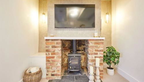 Bridge Cottage in Yarm - Foto 2