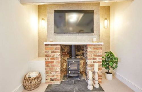 Bridge Cottage in Yarm - Foto 2