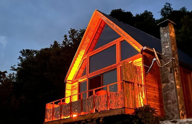 OKSİJEN SUİT - Photo 17