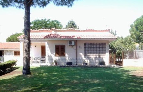 Siracusa Solemare - Foto 51