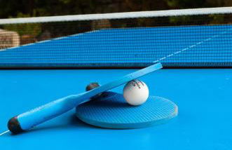 Casa Rural Natura - Foto 43