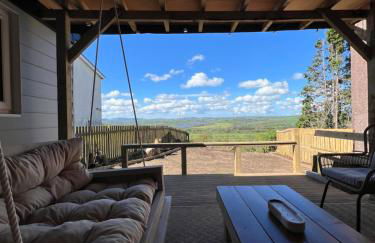 Kennel House with Hill Views - Foto 15