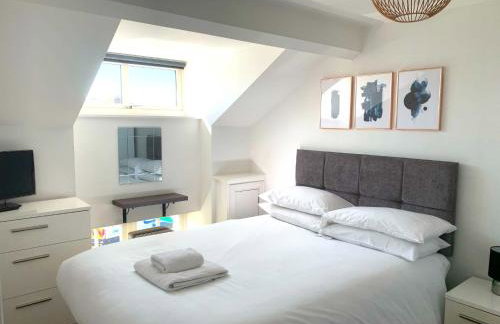 West Street Mews - Serviced Accommodation - Foto 5