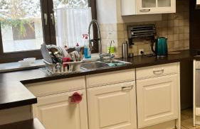 Monteurzimmer Ringingen - Foto 18