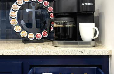 Fish Stories 5 Bed 3 Bath With Pool and Playscape - Foto 11