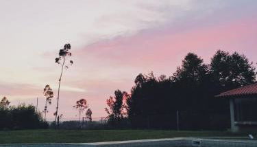 Villam Natura & Spa - Foto 5