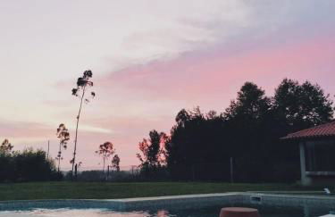 Villam Natura & Spa - Foto 5