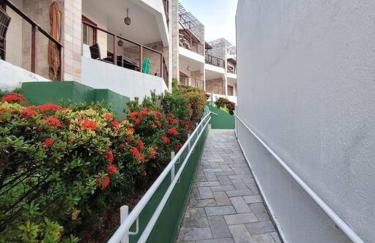 Flat em Pipa - Brisas do Amor - Foto 27