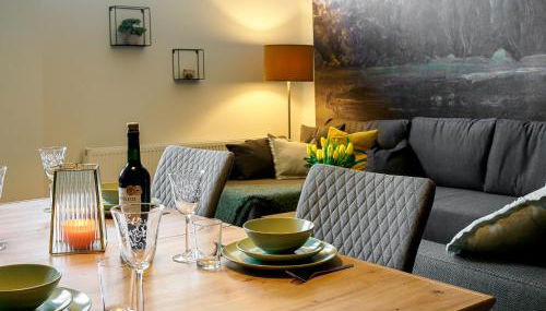 Ferienwohnung Walsetal - Foto 5