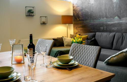 Ferienwohnung Walsetal - Foto 5