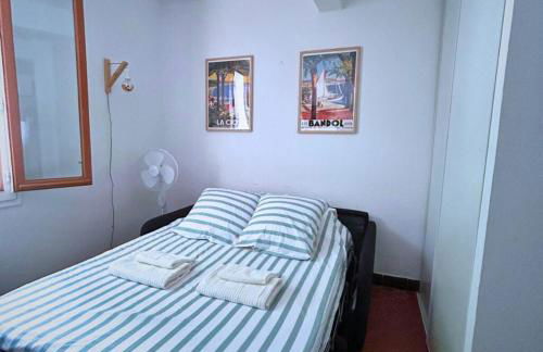 Le Panier Cosy - Foto 8