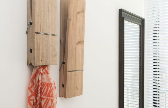 Mr. Allenby - By TLV2GO - Foto 8