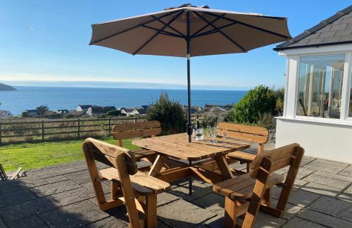 Pentir Gwbert - Foto 22