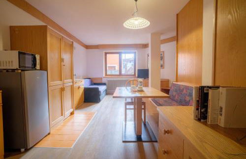 Residence Casa Collini - Foto 18