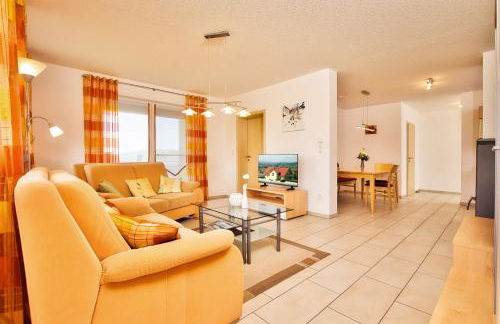 Ferienhaus am Johannesbuhl - Foto 11