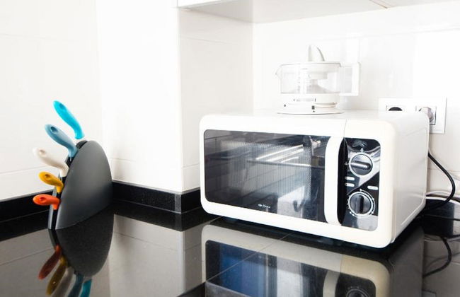 Apartamentos Varadero On the beach - Photo 42